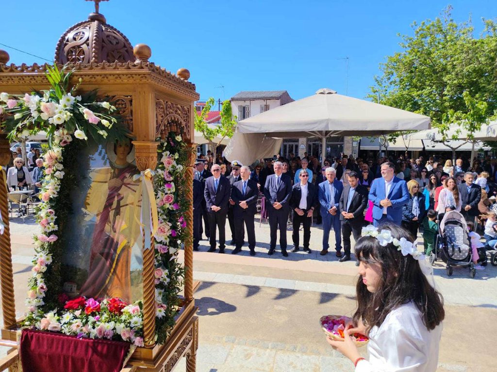 chora messinias agios dimitris choraitis 2026 4