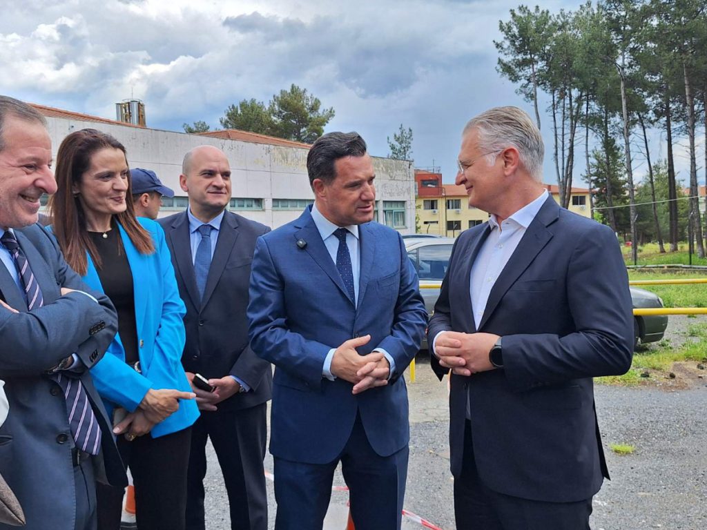 epektasi panarkadikou 2026 5