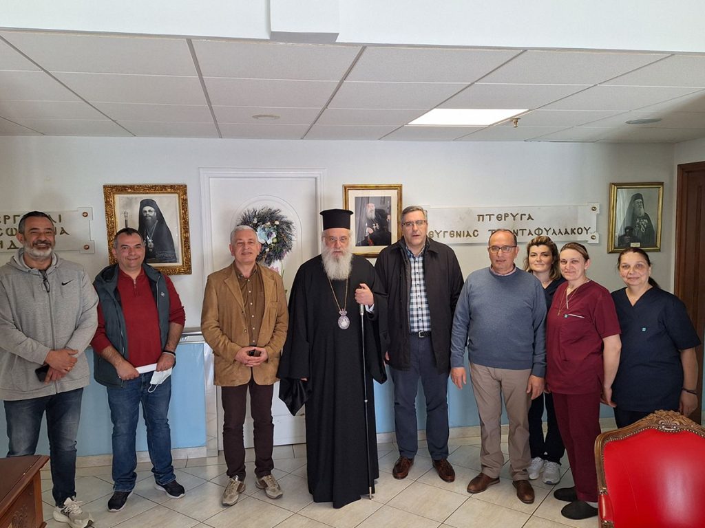 episkepsi girokomeio tripolis 042026 2