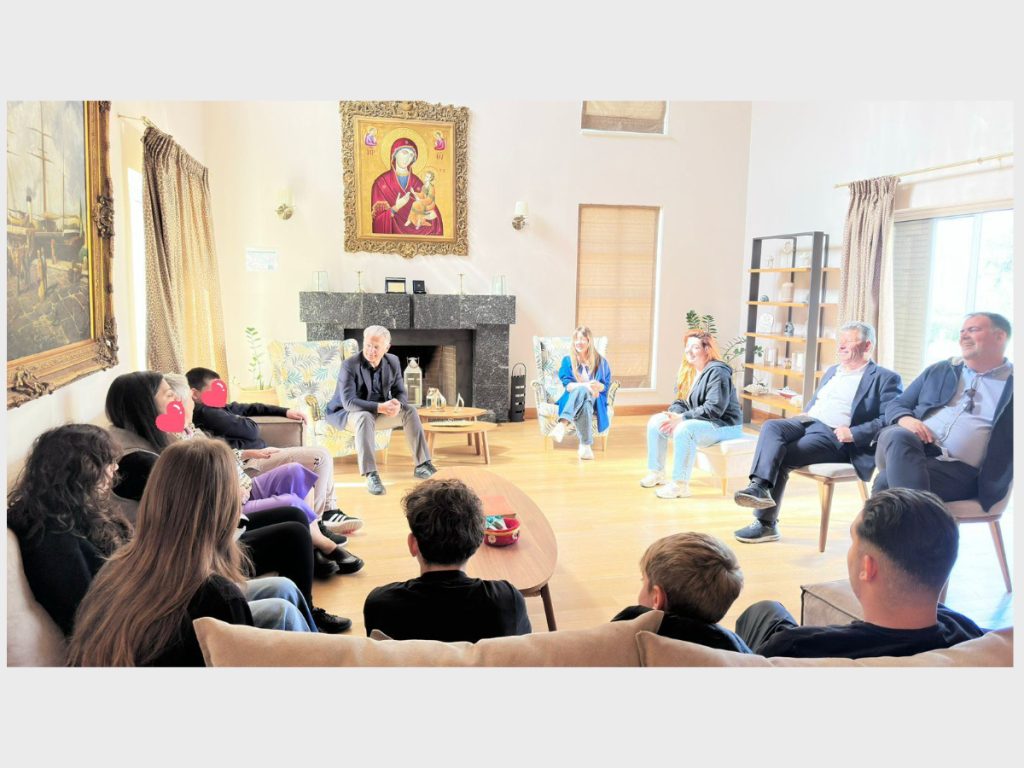 episkepsis pascha 2026 messinnia 9