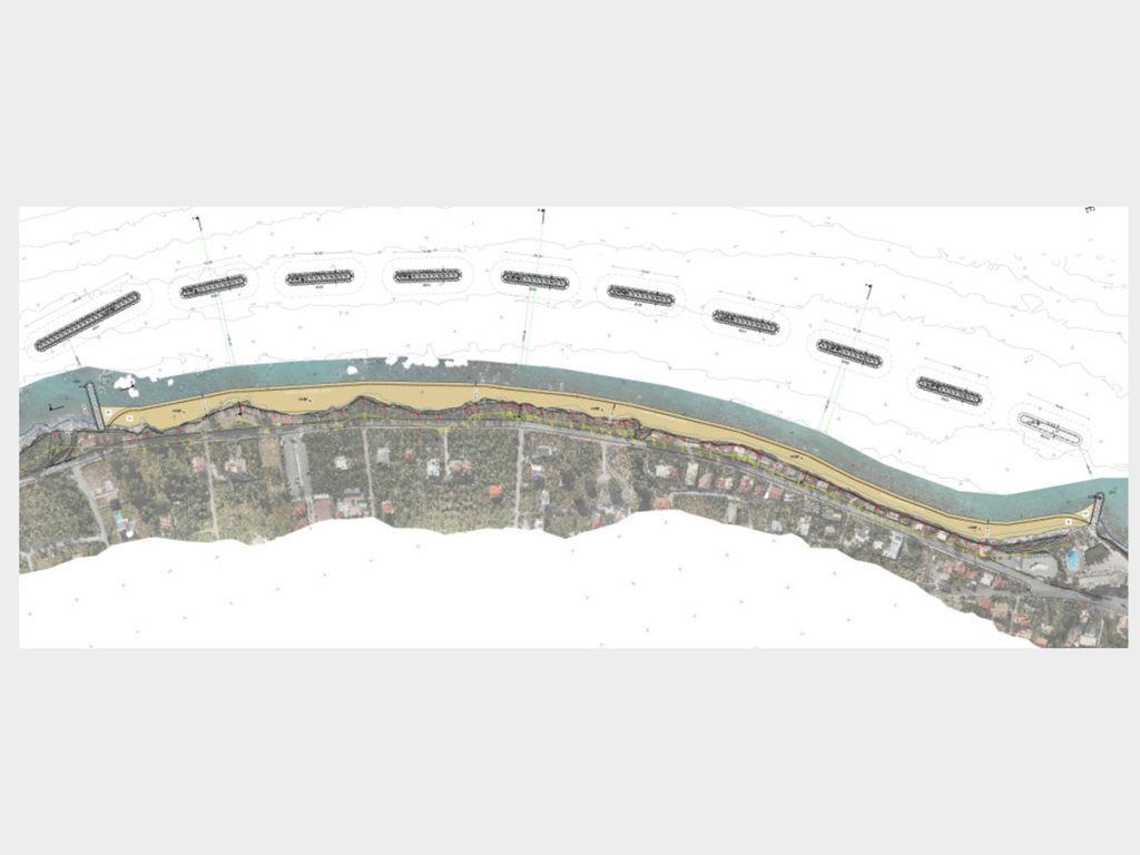 mantineia