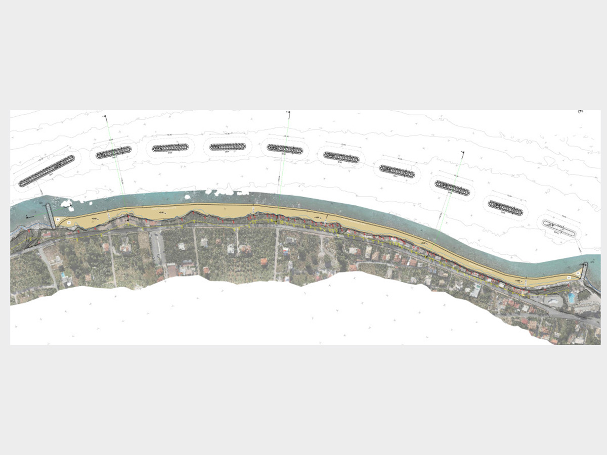 mantineia