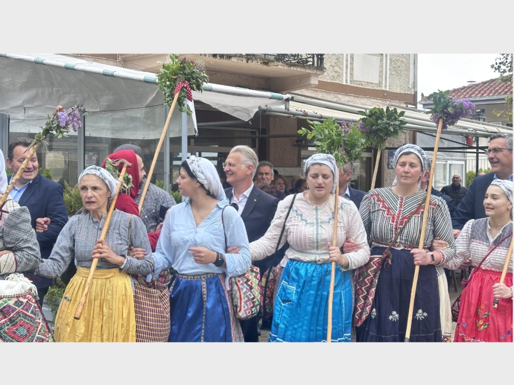 nestani ag georgios 1
