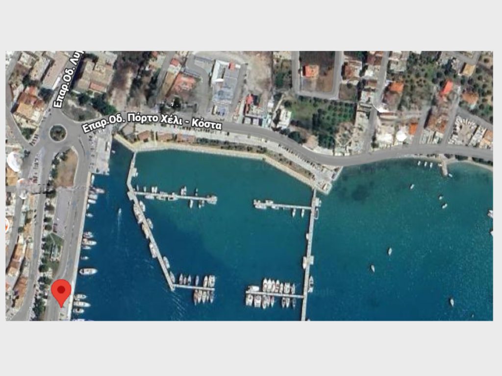 portoxeli 1