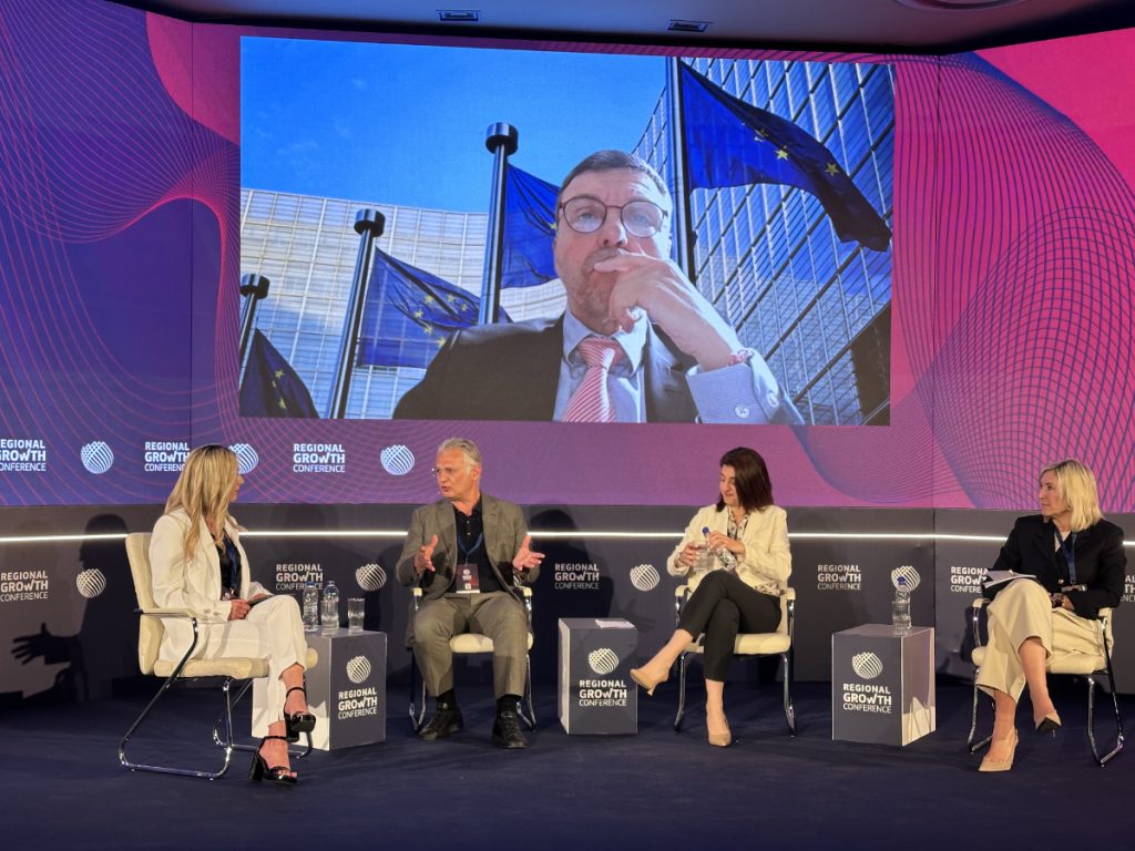 14ο Regional Growth Conference 2026 5