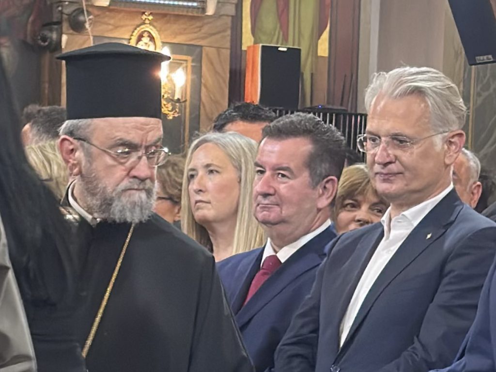 Argos poliouchos Agios Petros Thavmatourgos 3