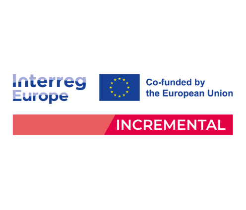 INCREMENTAL Logo site 1