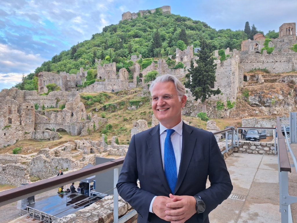 mystras 6