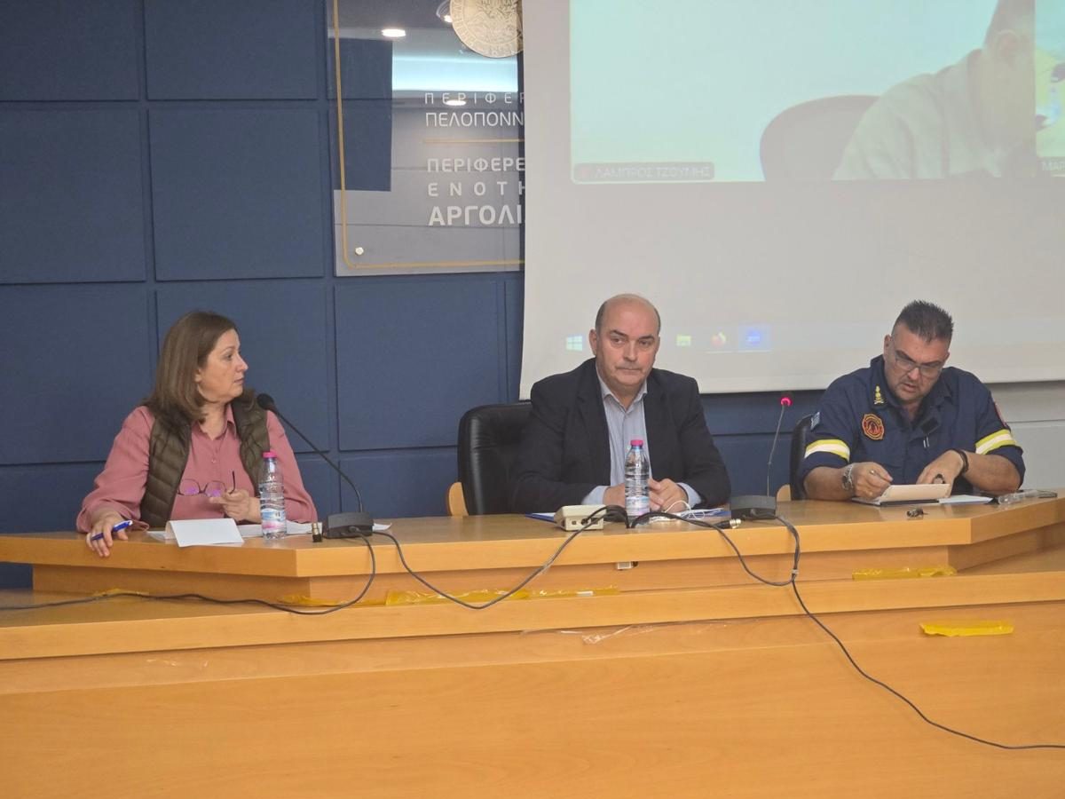 sinedriasi politiki prostasia argolida 29042026 1