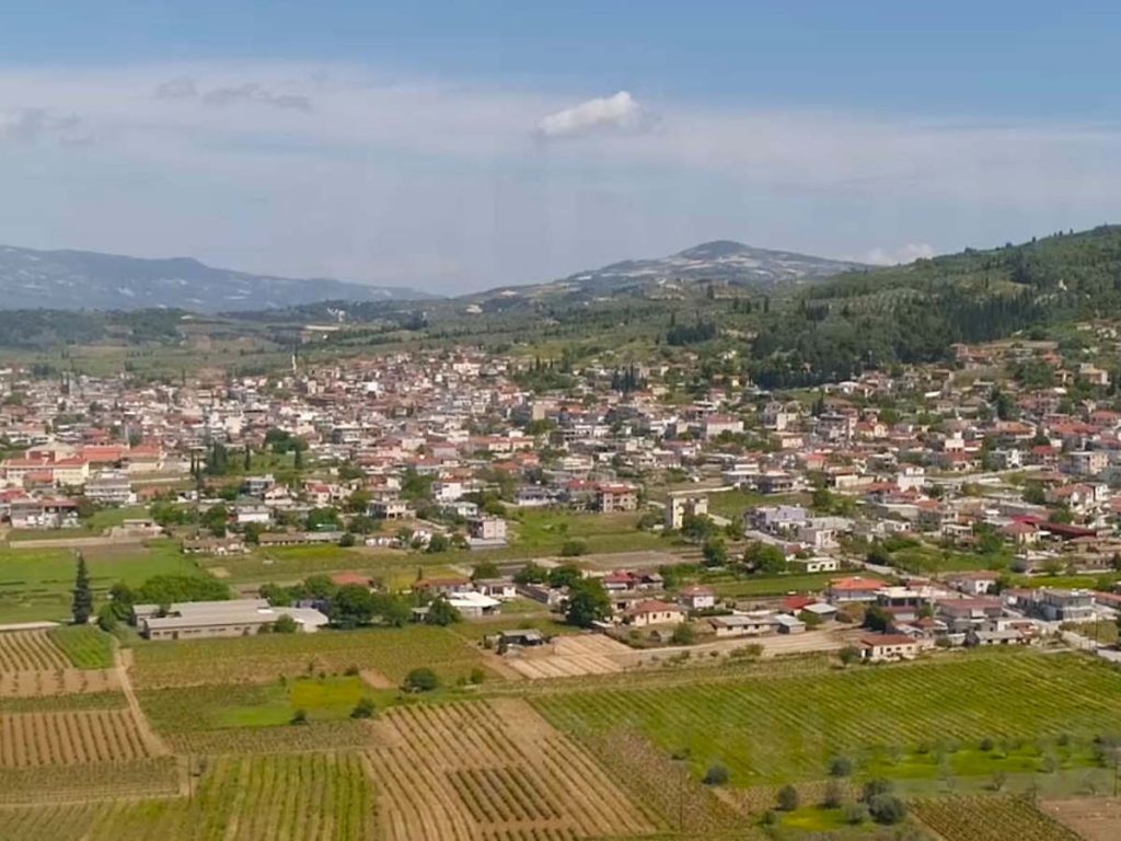 nemea2