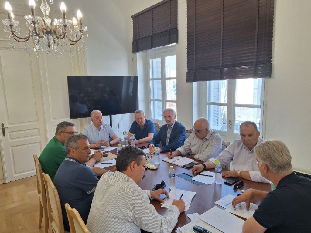 peloponnios 360 arkadia 20260611 113224