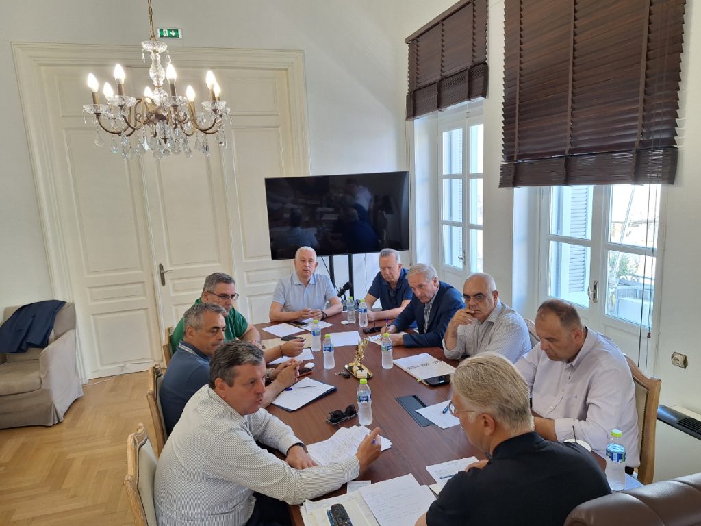 peloponnios 360 arkadia 20260611 113447
