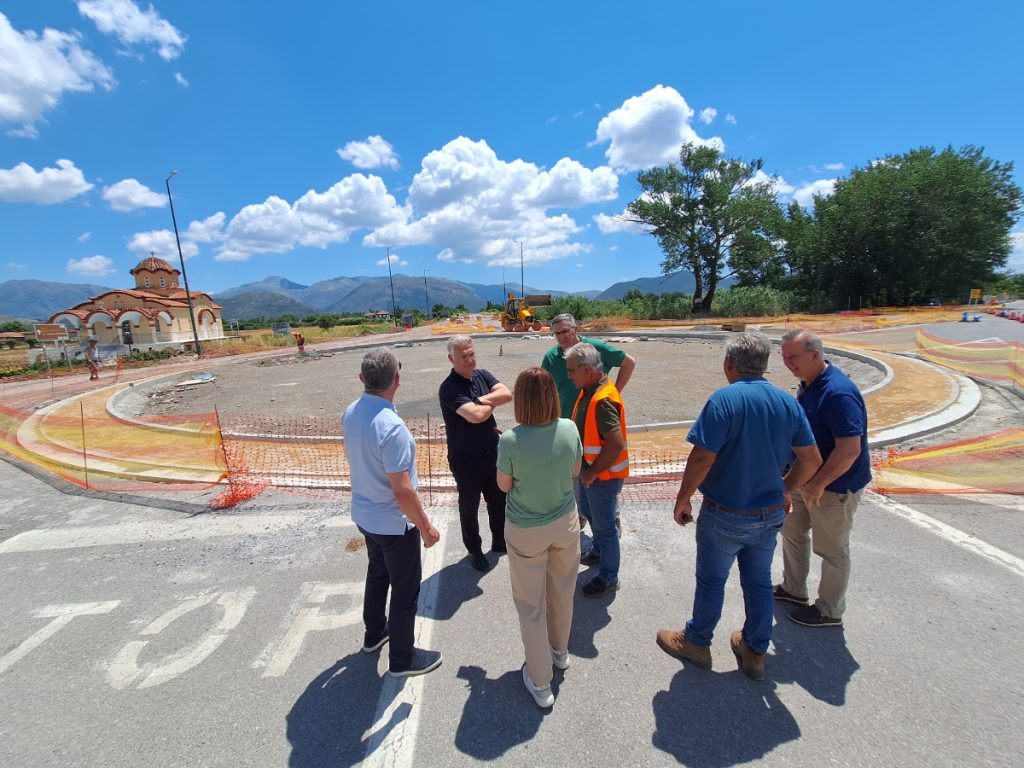 peloponnios 360 arkadia 20260611 124125