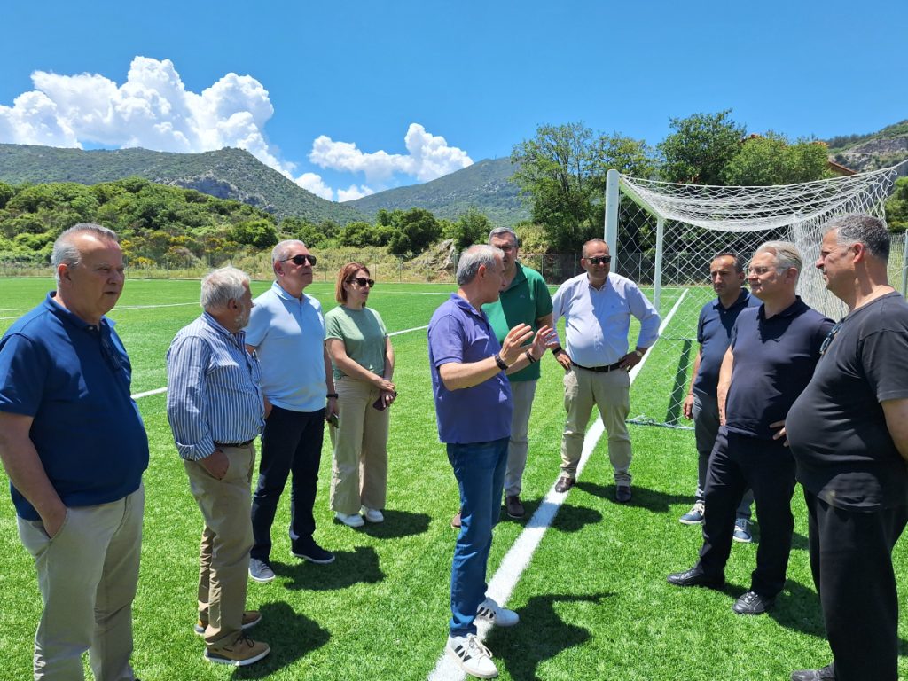 peloponnios 360 arkadia 20260611 133630