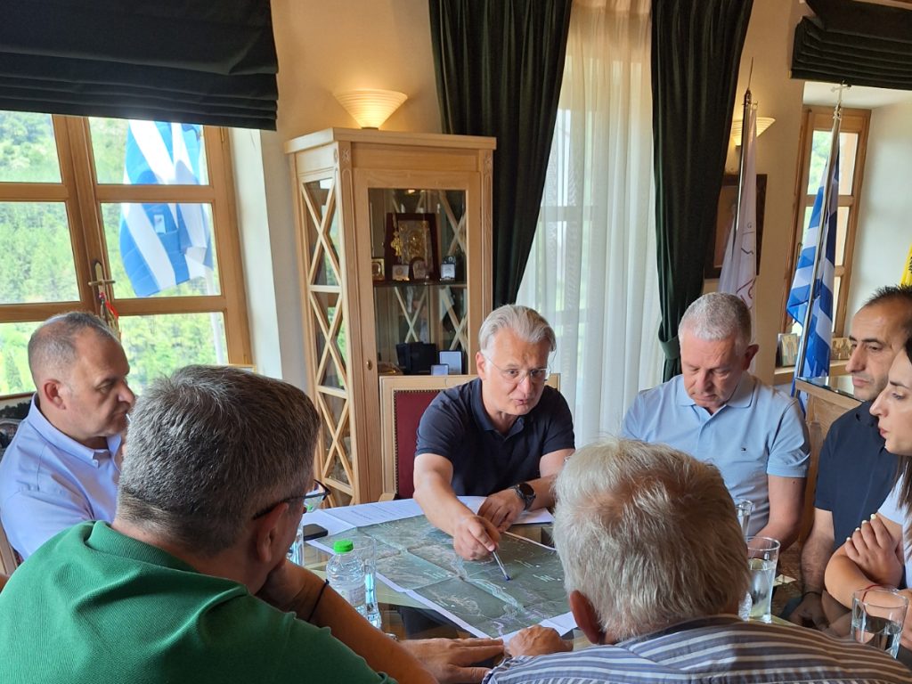 peloponnios 360 arkadia 20260611 141233