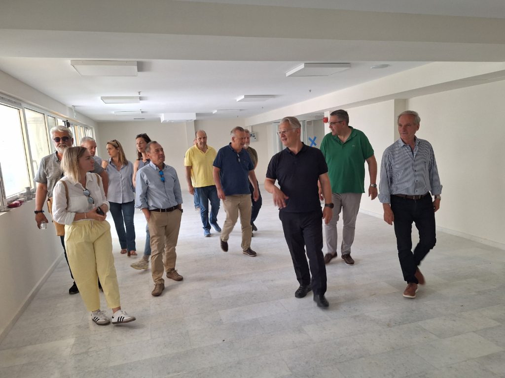 peloponnios 360 arkadia 20260611 152627(0)