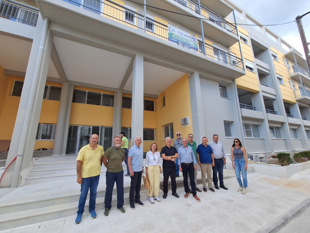 peloponnios 360 arkadia 20260611 160038