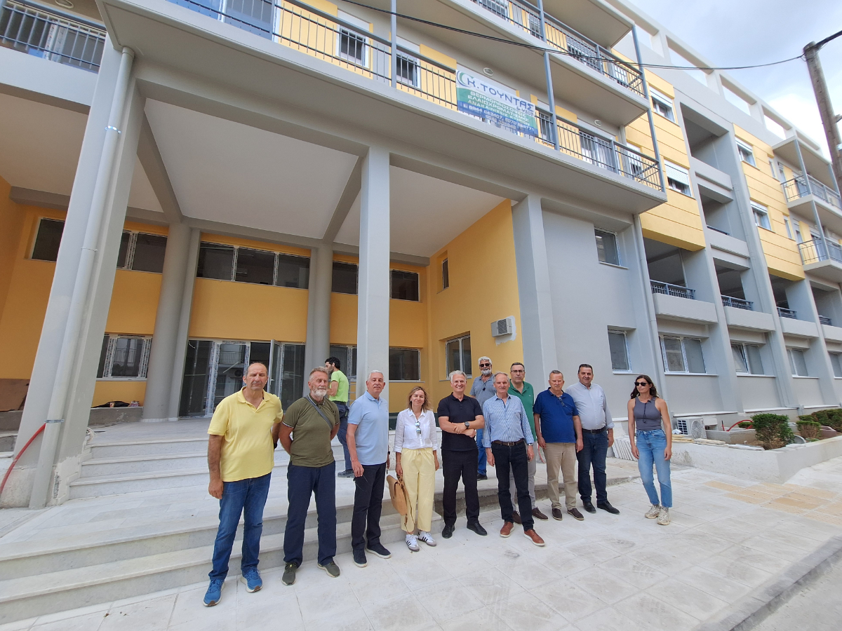 peloponnios 360 arkadia 20260611 160038