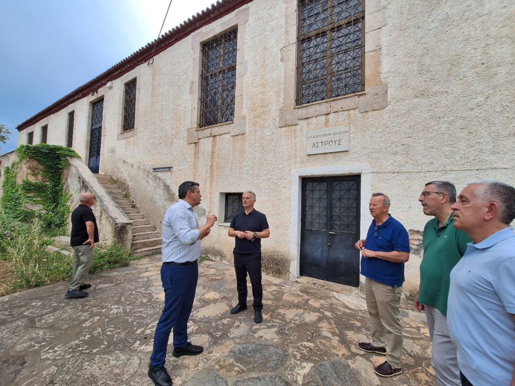 peloponnios 360 arkadia 20260611 172610
