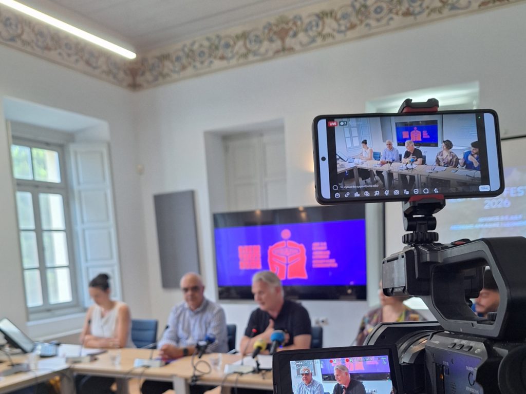 peloponnios 360 arkadia 20260611 191842