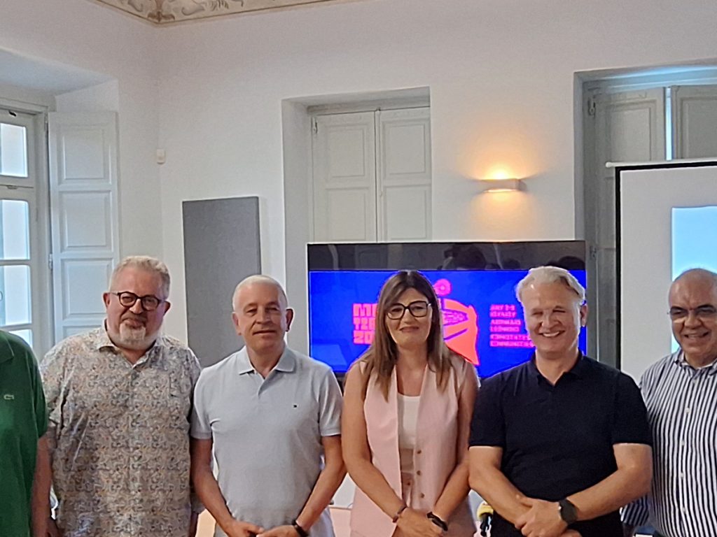 peloponnios 360 arkadia 20260611 201719