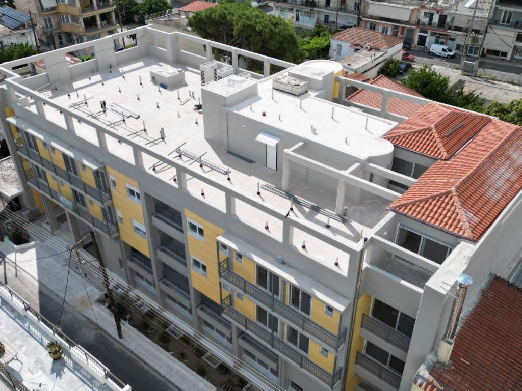 peloponnios 360 arkadia IMG f08616ec55996699c826a4adf765d57f V