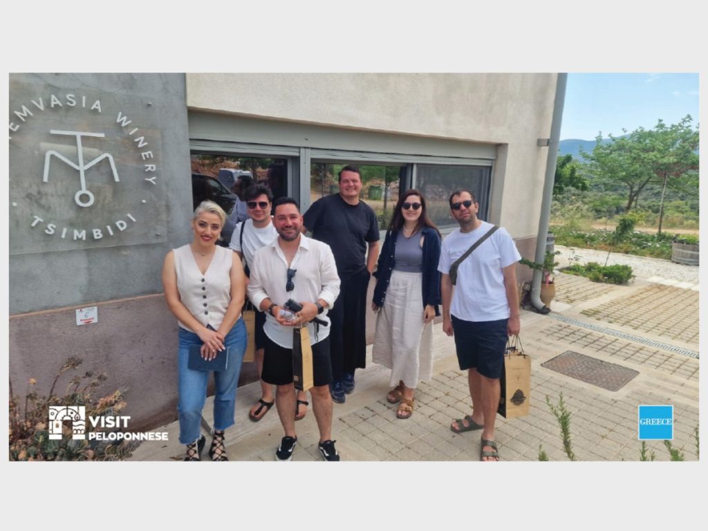 visitpeloponnese eot tourkias 1