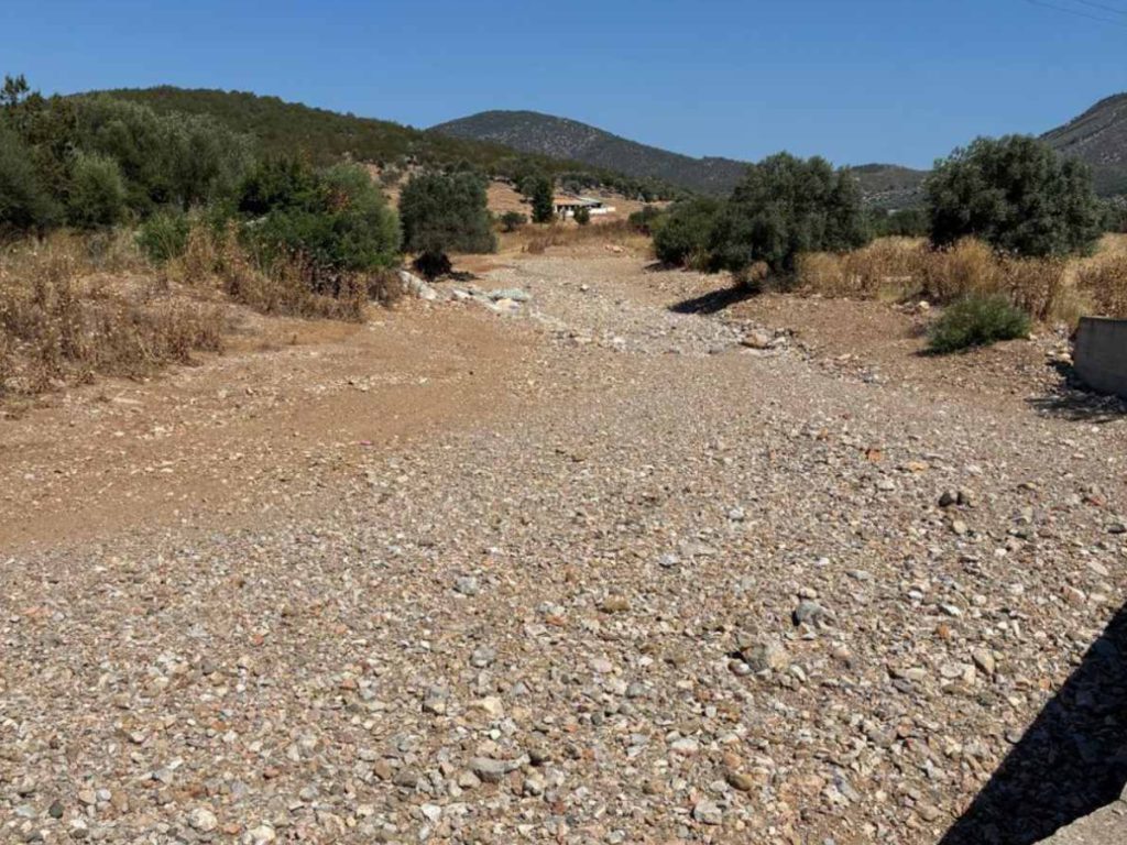 katharisnoi argolida 5