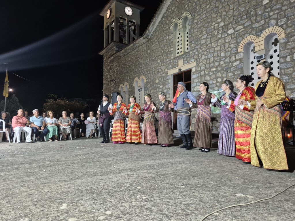 pontiakos ellinismos kastorio 4