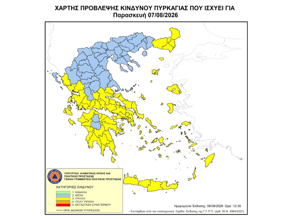 chartis 07082026