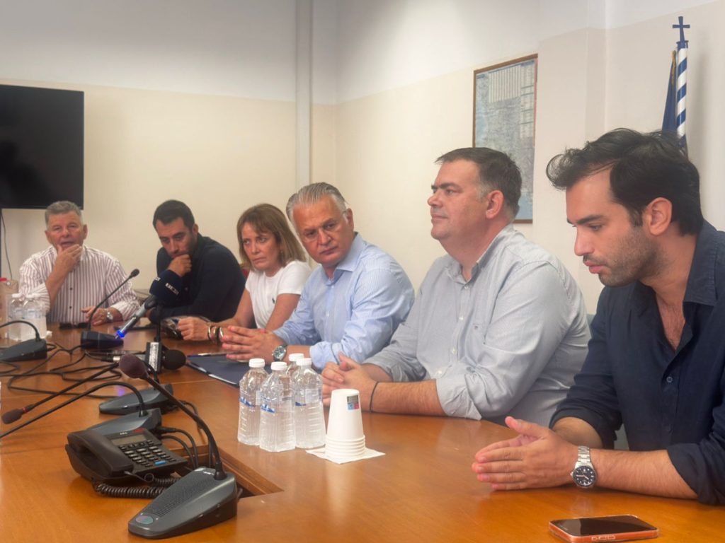 messinia 30082026 3