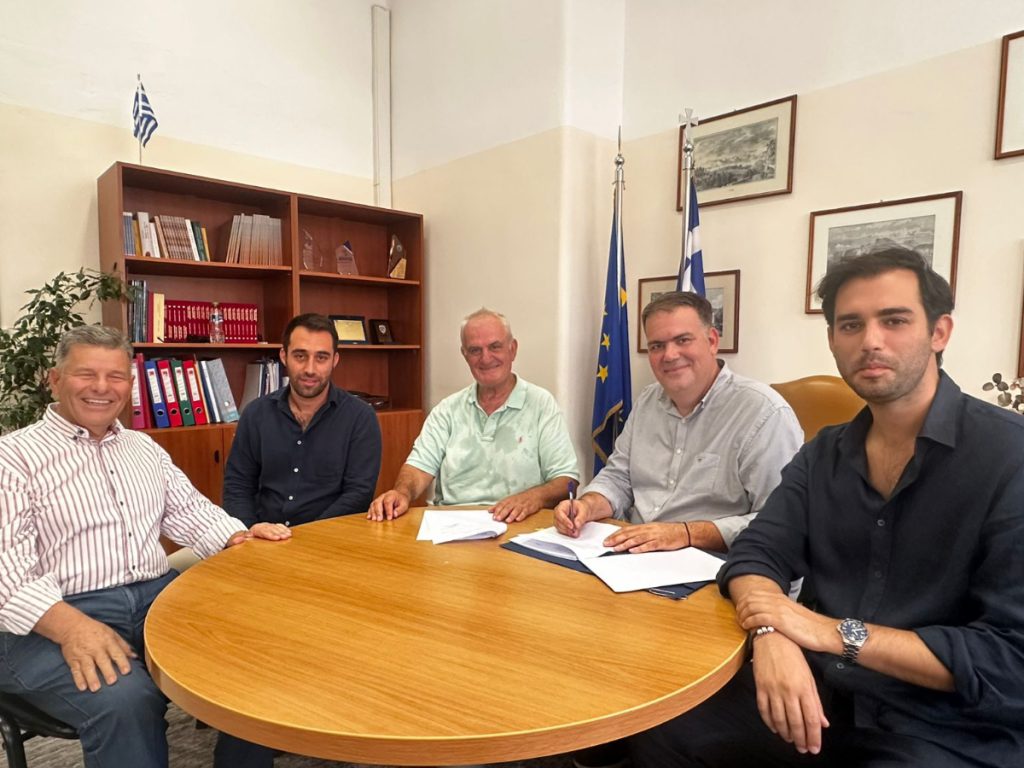 messinia31082026