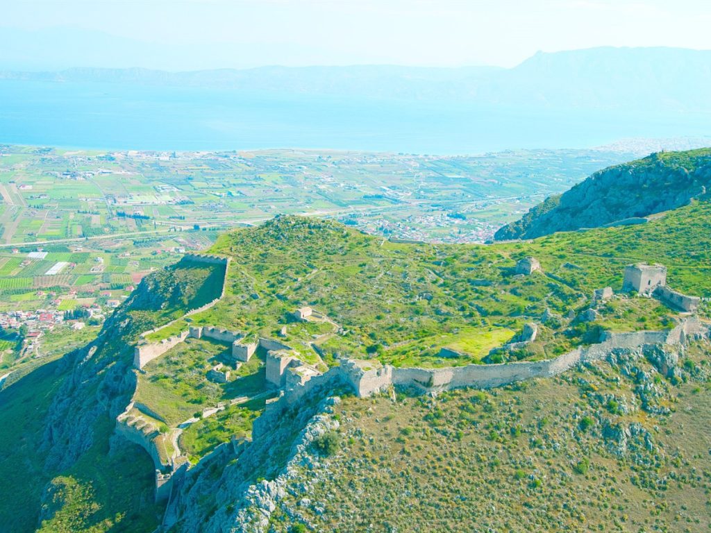 AKROKORINTHOS (1)