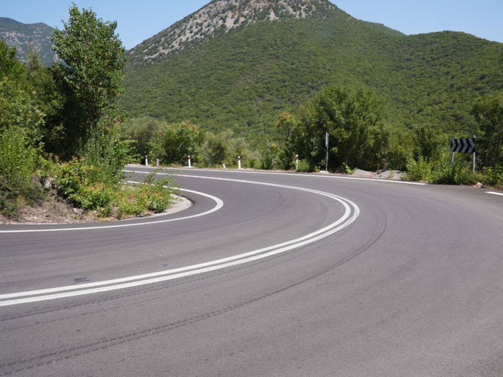 dromos
