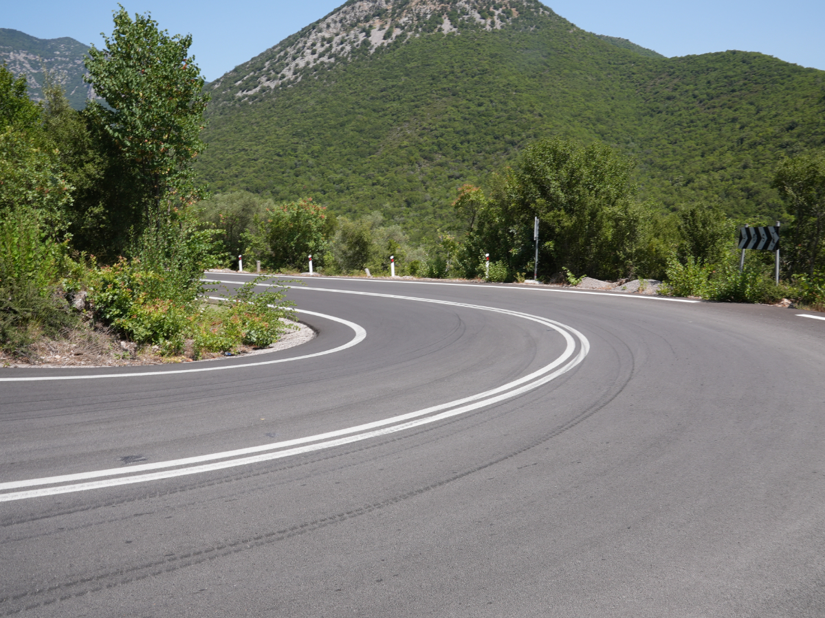 dromos