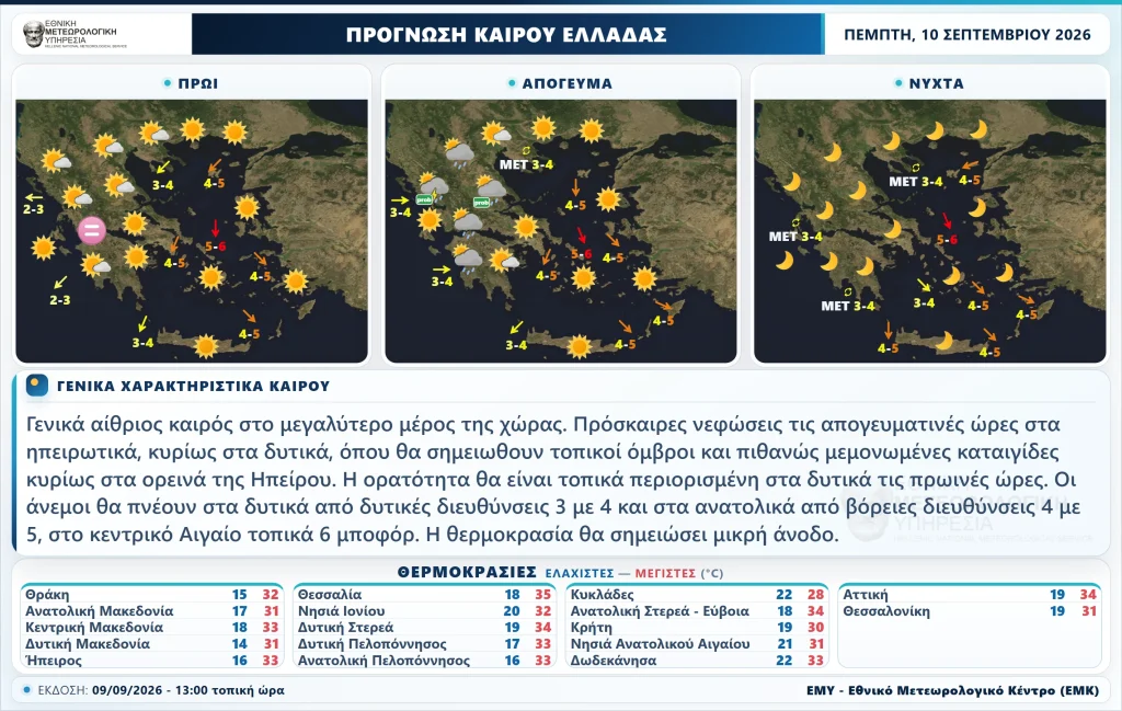 greece202609 091000 101200 (1)