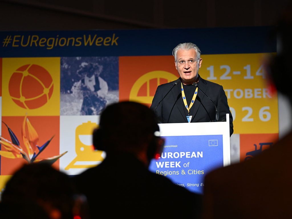EURegionsWeek 2026 1