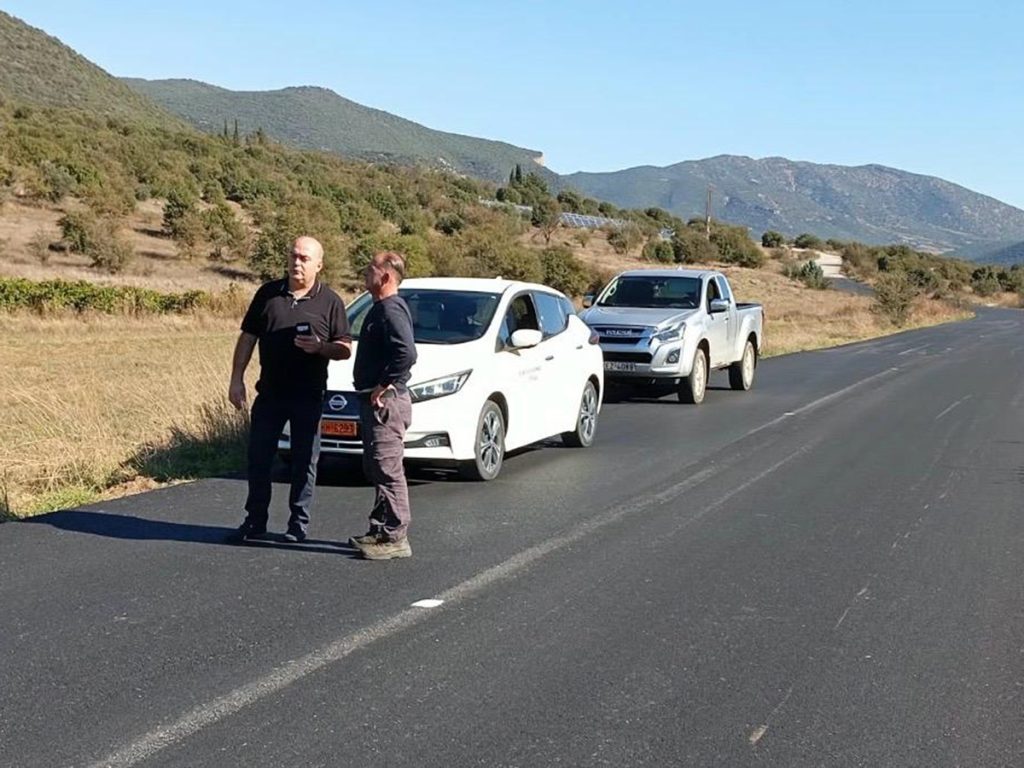 asfaltostosi argolida08102026 5