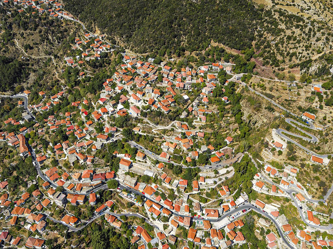 lagkadia