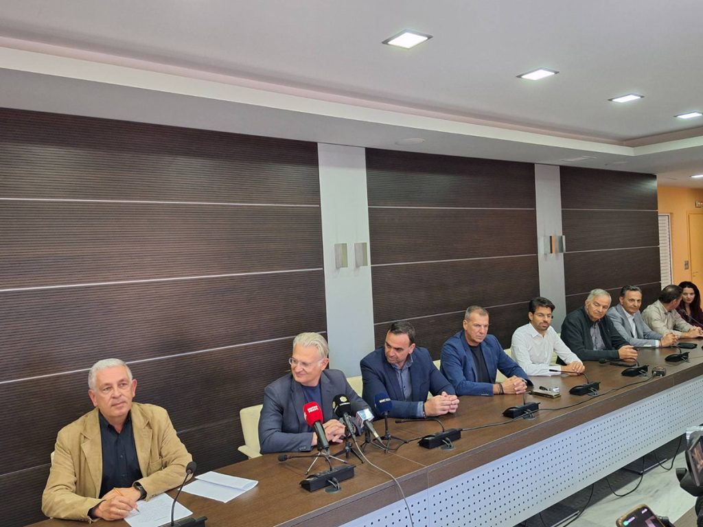 neo scholiko sigrotima sparti 2026 14