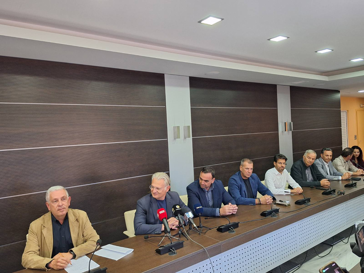 neo scholiko sigrotima sparti 2026 14