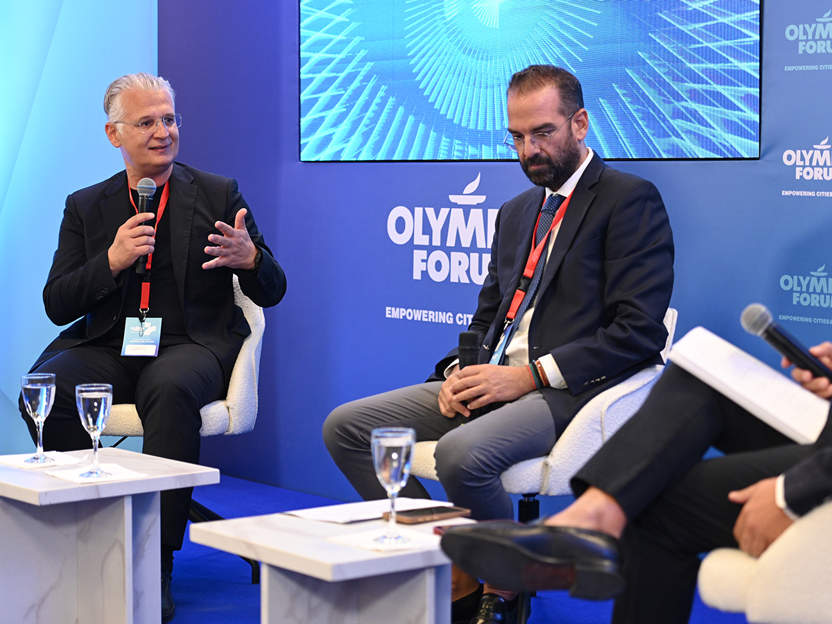 olimpia forum 2026 0