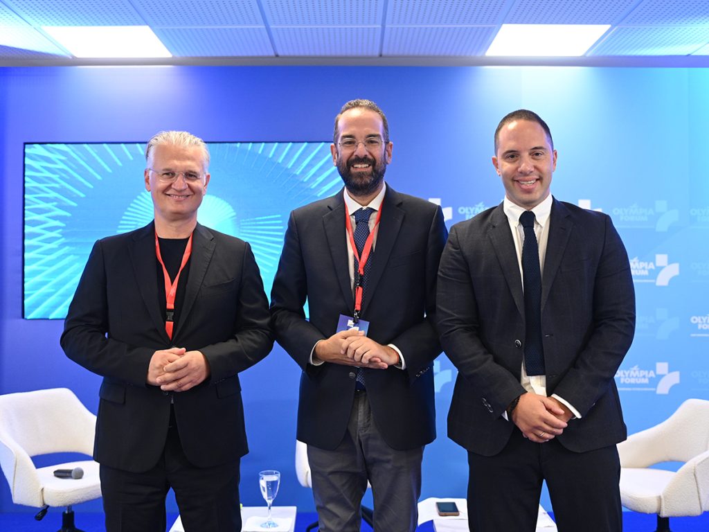olimpia forum 2026 1