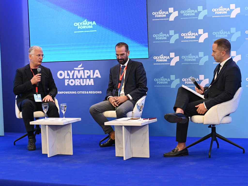 olimpia forum 2026 4