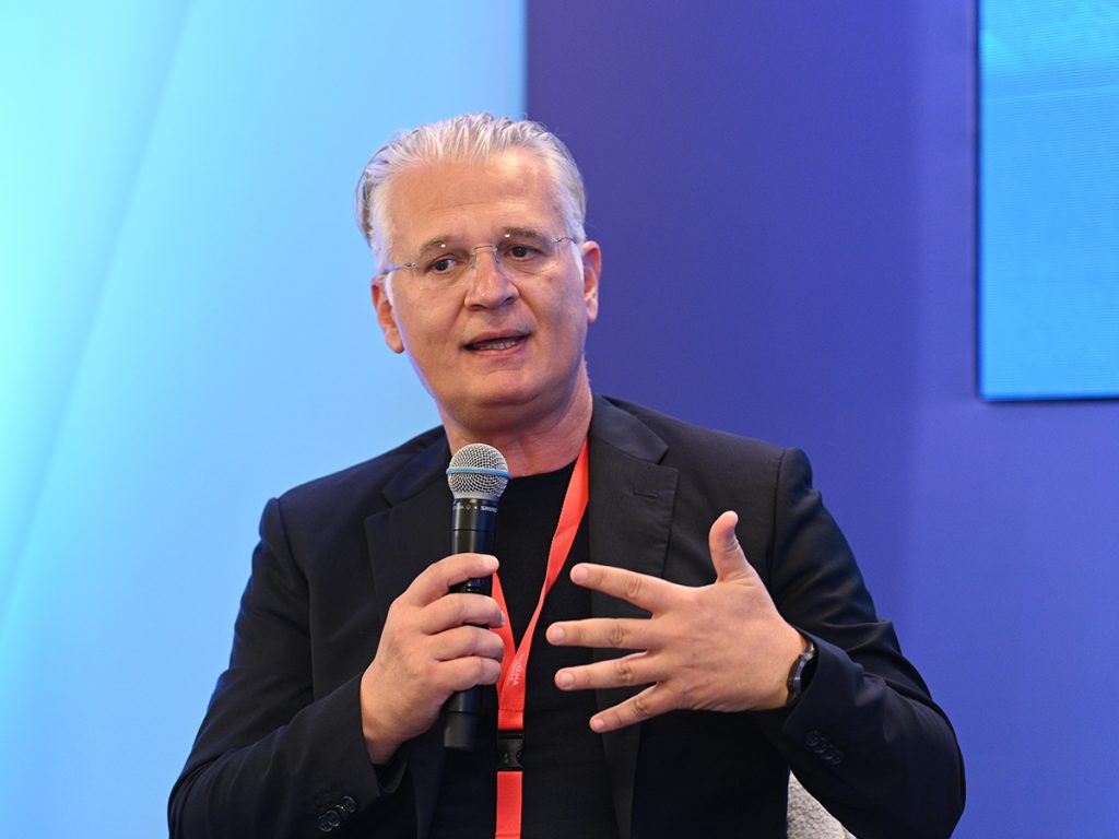 olimpia forum 2026 6