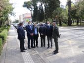Εορτασμός Ημέρας του Φιλελληνισμού Εορτασμός Ημέρας του Φιλελληνισμού